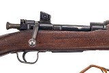 NATIONAL ORDNANCE 1903A3 .30-06 SPRINGFIELD - Image 5 of 10