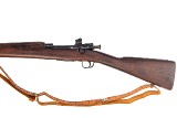 NATIONAL ORDNANCE 1903A3 .30-06 SPRINGFIELD - Image 4 of 10