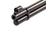 MARLIN 336RC .30-30 WIN. - Image 9 of 11