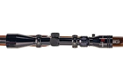MARLIN 336RC .30-30 WIN. - Image 7 of 11