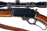 MARLIN 336RC .30-30 WIN. - Image 6 of 11