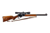 MARLIN 336RC .30-30 WIN. - Image 1 of 11