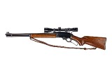 MARLIN 336RC .30-30 WIN. - Image 2 of 11