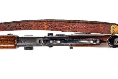 MARLIN 336RC .30-30 WIN. - Image 8 of 11