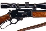 MARLIN 336RC .30-30 WIN. - Image 5 of 11