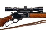 MARLIN 336RC .30-30 WIN. - Image 3 of 11