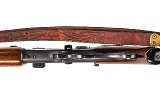 MARLIN 336RC .30-30 WIN. - Image 8 of 11
