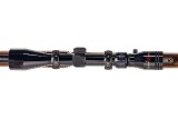 MARLIN 336RC .30-30 WIN. - Image 7 of 11