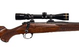 KIMBER 84M .308 WIN - Image 3 of 10