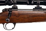 KIMBER 84M .308 WIN - Image 5 of 10