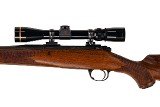 KIMBER 84M .308 WIN - Image 4 of 10