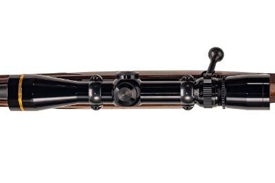 KIMBER 84M .308 WIN - Image 7 of 10