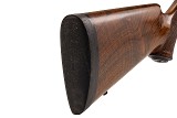 KIMBER 84M .308 WIN - Image 10 of 10