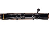 KIMBER 84M .308 WIN - Image 7 of 10