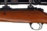 KIMBER 84M .308 WIN - Image 6 of 10