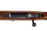 KIMBER 84M .308 WIN - Image 8 of 10