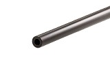 KIMBER 84M .308 WIN - Image 9 of 10