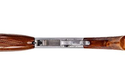 BROWNING SA-22 22 LR - Image 8 of 13