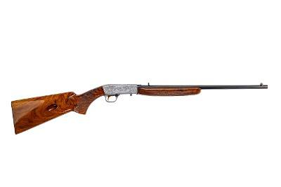 BROWNING SA-22 22 LR - Image 1 of 13