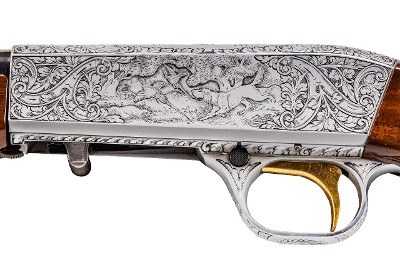 BROWNING SA-22 22 LR - Image 13 of 13