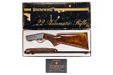 BROWNING SA-22 22 LR - Image 11 of 13