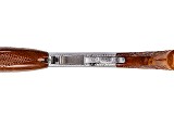 BROWNING SA-22 22 LR - Image 8 of 13
