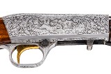 BROWNING SA-22 22 LR - Image 12 of 13