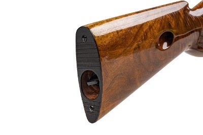BROWNING SA-22 22 LR - Image 10 of 13