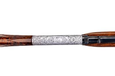 BROWNING SA-22 22 LR - Image 7 of 13