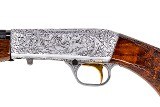 BROWNING SA-22 22 LR - Image 6 of 13