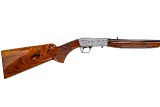BROWNING SA-22 22 LR - Image 3 of 13