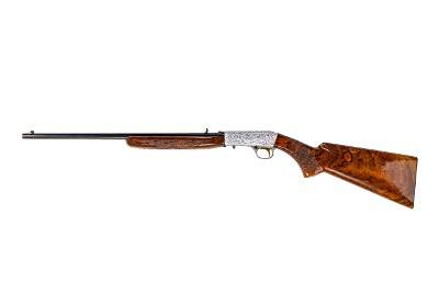 BROWNING SA-22 22 LR - Image 2 of 13