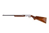 BROWNING SA-22 22 LR - Image 2 of 13