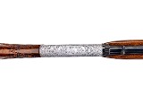 BROWNING SA-22 22 LR - Image 7 of 13