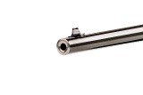 BROWNING SA-22 22 LR - Image 9 of 13