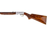 BROWNING SA-22 22 LR - Image 4 of 13