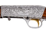 BROWNING SA-22 22 LR - Image 13 of 13