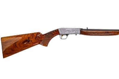 BROWNING SA-22 22 LR - Image 3 of 13