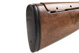 BERETTA 686 SP1 SPORTING 12 GAUGE - Image 10 of 12