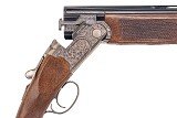 BERETTA 686 SP1 SPORTING 12 GAUGE - Image 11 of 12