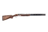 BERETTA 686 SP1 SPORTING 12 GAUGE - Image 1 of 12