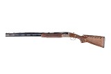 BERETTA 686 SP1 SPORTING 12 GAUGE - Image 2 of 12