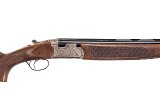 BERETTA 686 SP1 SPORTING 12 GAUGE - Image 3 of 12