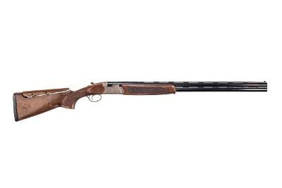 BERETTA 686 SP1 SPORTING 12 GAUGE - Image 1 of 12