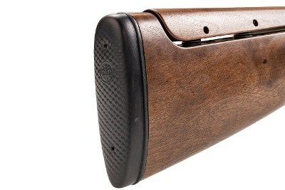 BERETTA 686 SP1 SPORTING 12 GAUGE - Image 10 of 12