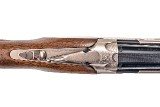 BERETTA 686 SP1 SPORTING 12 GAUGE - Image 7 of 12