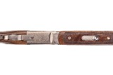 BERETTA 686 SP1 SPORTING 12 GAUGE - Image 8 of 12