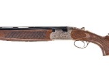 BERETTA 686 SP1 SPORTING 12 GAUGE - Image 4 of 12