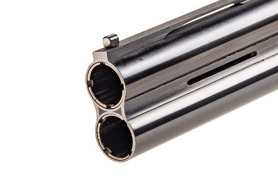 BERETTA 686 SP1 SPORTING 12 GAUGE - Image 9 of 12