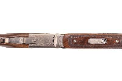 BERETTA 686 SP1 SPORTING 12 GAUGE - Image 8 of 12
